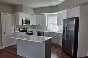 04 Aurora St, Worcester, MA 01607 - Photo 1