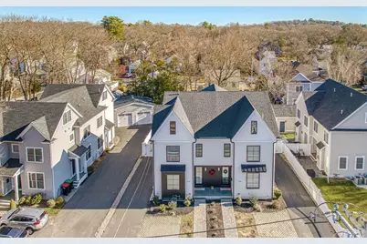 646 Webster St #646, Needham, MA 02492 - Photo 1