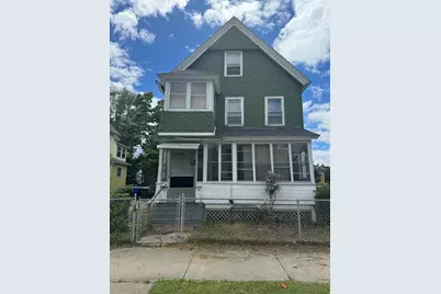 52-56 Andrew St, Springfield, MA 01109 - Photo 1