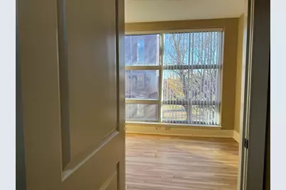 28 Chestnut St #305, Foxboro, MA 02035 - Photo 1