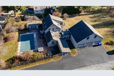 39 Cook St, Boylston, MA 01505 - Photo 1