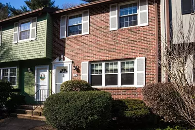 1 Treetop Lane #2, Kingston, MA 02364 - Photo 1