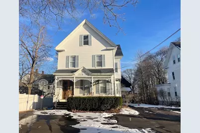 27/29 Pearl Street, Middleborough, MA 02346 - Photo 1