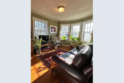 25 Eustis Street #3, Cambridge, MA 02140 - Photo 1