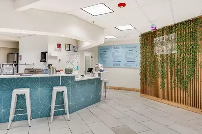 215 Newbury Street #1, Peabody, MA 01960 - Photo 1