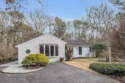 59 Barry Lane, Dennis, MA 02660 - Photo 1