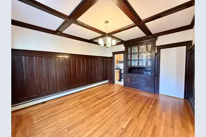 134 Pleasant Street #C, Brookline, MA 02446 - Photo 1