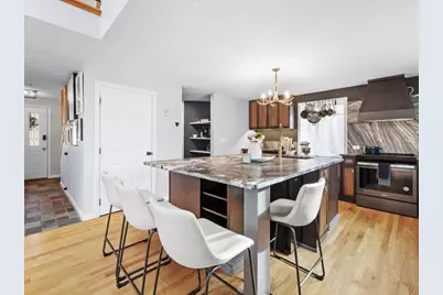 57 Trout Farm Lane, Duxbury, MA 02332 - Photo 1