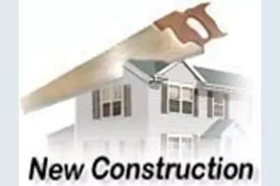 61 Arrow, Groton, MA 01450 - Photo 1