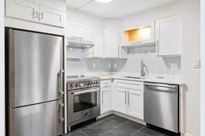 29 Concord Ave #104, Cambridge, MA 02138 - Photo 1