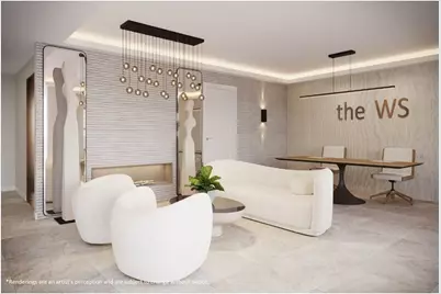 20 Audubon Way #403, Canton, MA 02021 - Photo 1