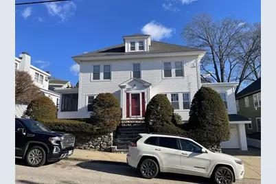 129 Trenton St, Lawrence, MA 01841 - Photo 1