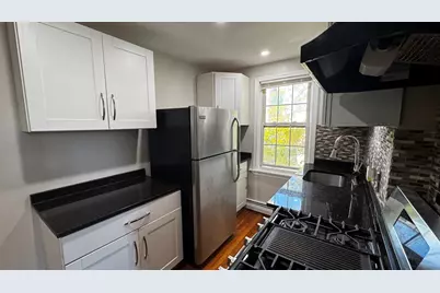 29 Humphreys #2F, Boston, MA 02125 - Photo 1