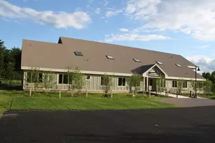 15 Research Dr, Amherst, MA 01002 - Photo 1