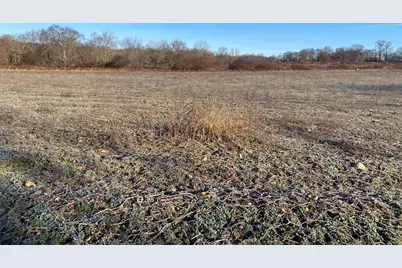 100 Broad St., Lot 9, Rehoboth, MA 02769 - Photo 1