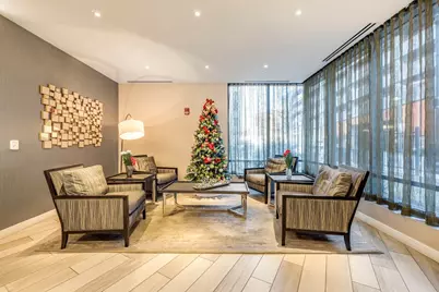 80 Fenwood Road #807, Boston, MA 02115 - Photo 1