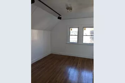 28 Cunningham Street #3, Boston, MA 02125 - Photo 1