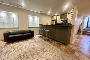 25 St Marys Ct, Brookline, MA 02446 - Photo 1