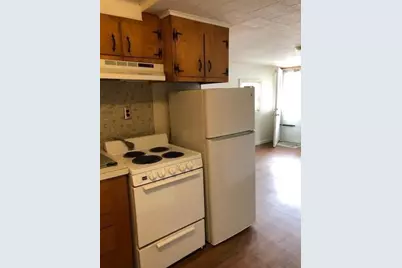 99 Chestnut St #2, Seekonk, MA 02771 - Photo 1