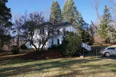 187 Acton Road #2, Chelmsford, MA 01824 - Photo 1