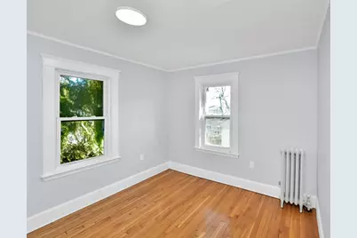 39-41 Suncrest Road #2, Boston, MA 02136 - Photo 1