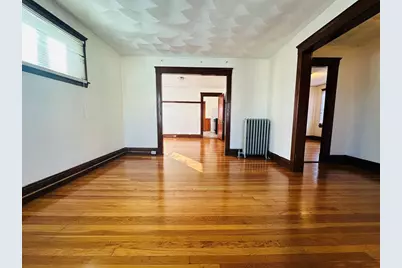 7 Fawndale #2, Boston, MA 02131 - Photo 1