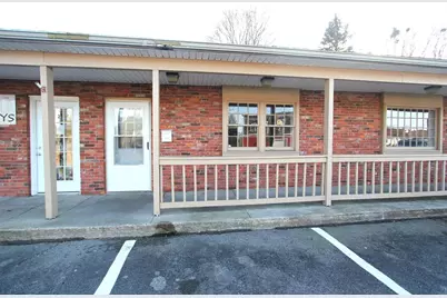 326 Union St #3, Franklin, MA 02038 - Photo 1