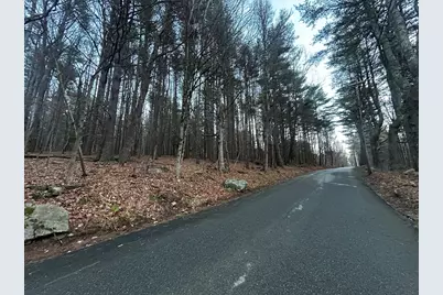 32 South Rd, Sturbridge, MA 01566 - Photo 1