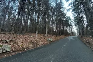 32 South Rd, Sturbridge, MA 01566 - Photo 1