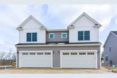 39 Fisherville Terrace #0, Grafton, MA 01560 - Photo 1