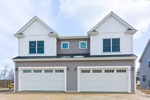 39 Fisherville Ter, Grafton, MA 01560 - Photo 1