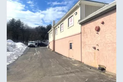 320 Central St, Leominster, MA 01453 - Photo 1