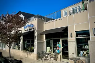 26 Haven St, Reading, MA 01867 - Photo 1