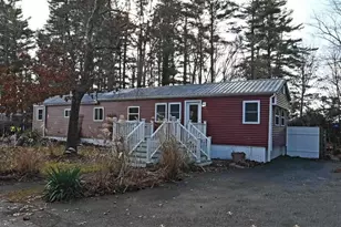 7 Siesta Dr, Wareham, MA 02576 - Photo 1