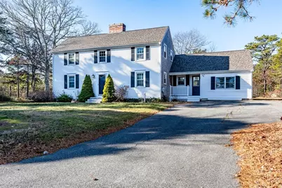 12 Linda Ln, Sandwich, MA 02644 - Photo 1
