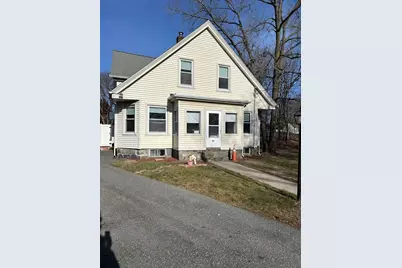 7 Hill Street #5B, Stoneham, MA 02180 - Photo 1