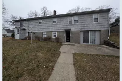 13 Brookfield Rd, Charlton, MA 01507 - Photo 1