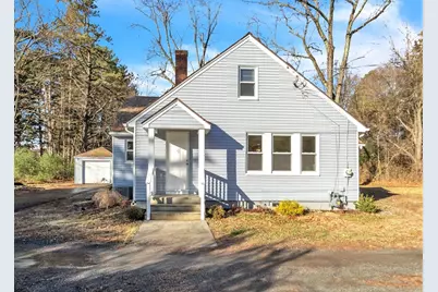 2 Birch Lane, Westfield, MA 01085 - Photo 1
