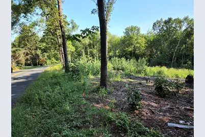 Lot 6 Cold Hill Rd, Granby, MA 01033 - Photo 1