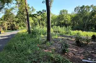 Lot 6 Cold Hill Rd, Granby, MA 01033 - Photo 1