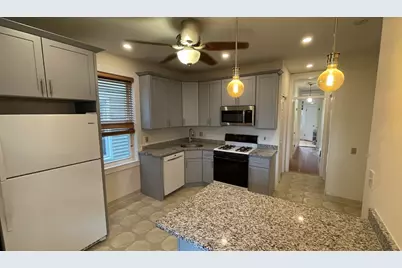 821 Dorchester Ave #2, Boston, MA 02125 - Photo 1