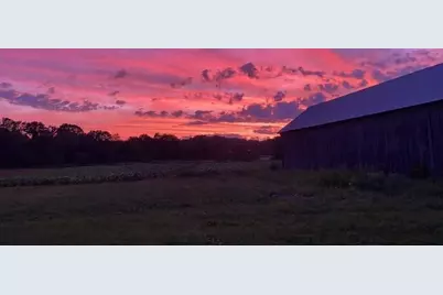 0 Depot Road Lot 3B, Hatfield, MA 01038 - Photo 1