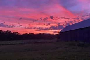 0 Depot Rd Lot 3B, Hatfield, MA 01038 - Photo 1