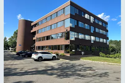 100 Corporate Pl #110, Peabody, MA 01960 - Photo 1