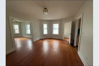 89 Essex Street #2, Swampscott, MA 01907 - Photo 1