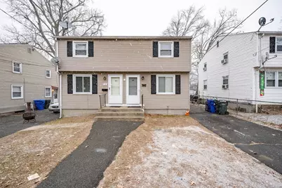 63-65 E Bay Path Ter, Springfield, MA 01109 - Photo 1