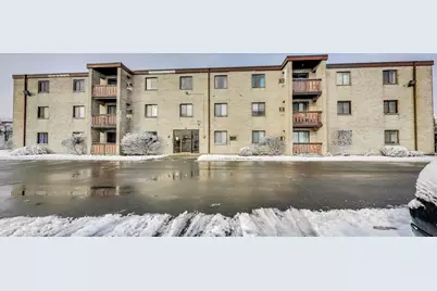 45 McCoba St #70, Revere, MA 02151 - Photo 1