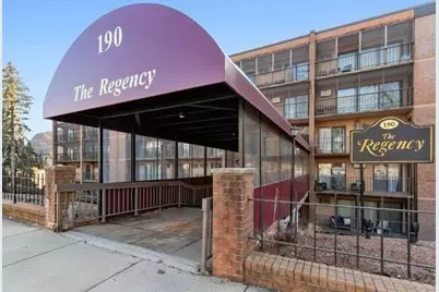 190 High St #511, Medford, MA 02155 - Photo 1