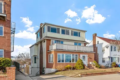 660 Revere Beach Blvd, Revere, MA 02151 - Photo 1