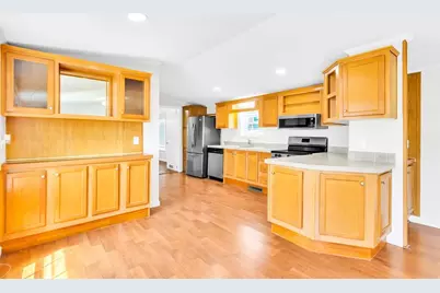 181 Boston Post Road E #52, Marlborough, MA 01752 - Photo 1